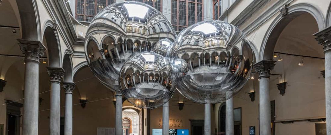 palazzo-strozzi-tomas-saraceno-living-corriere-3