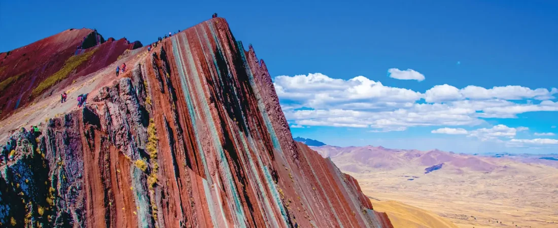 pallay-punchu-mountain-peru