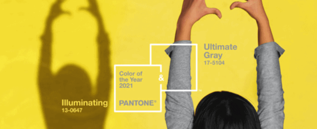 pantone-color-año-2021-00-700x405