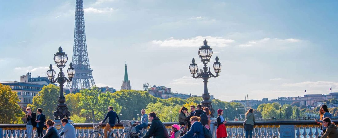 parís-ciudad-bike-friendly-francia-1