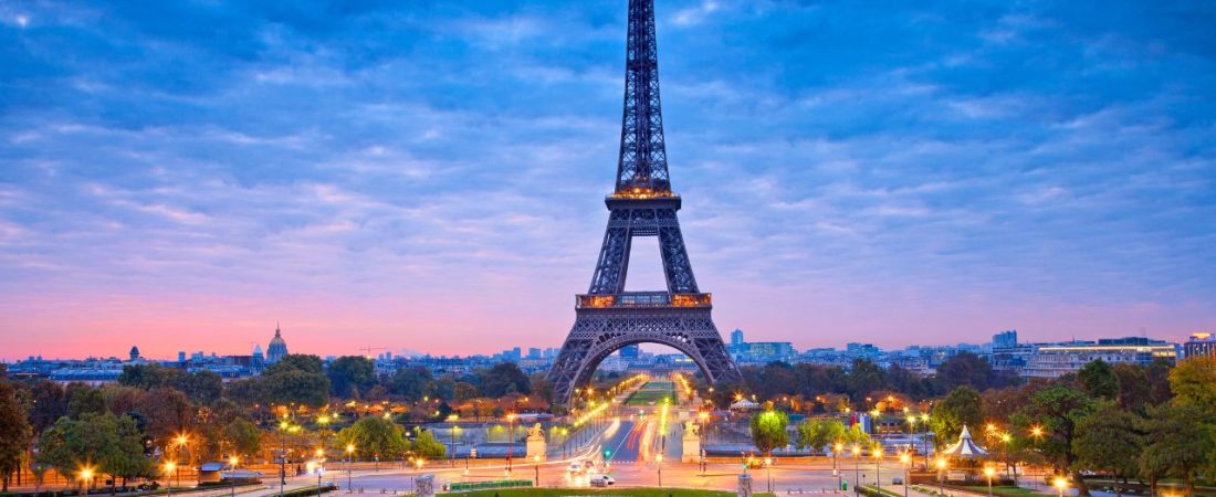 paris-francia-destinos-románticos-7