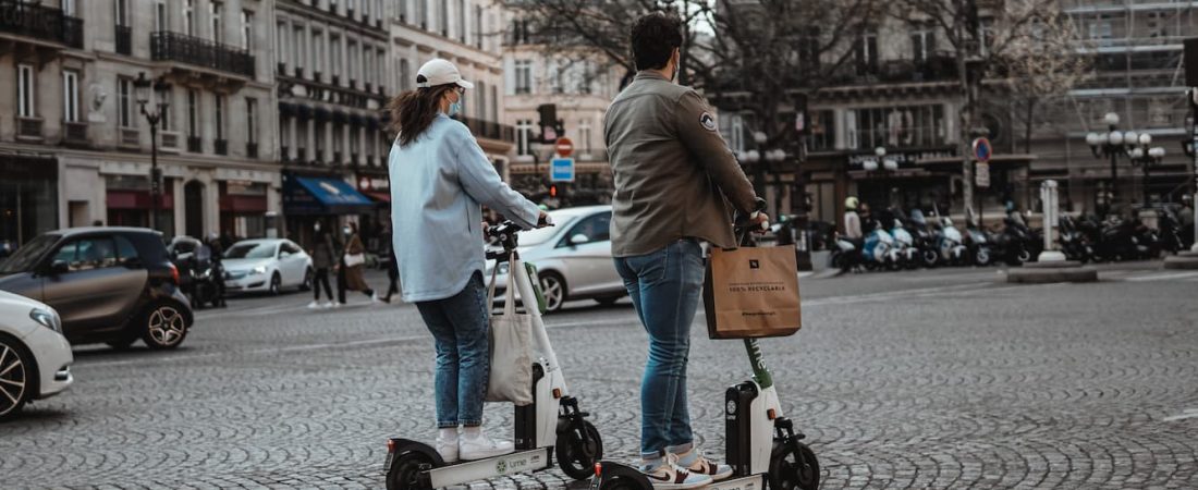 paris scooters (1)