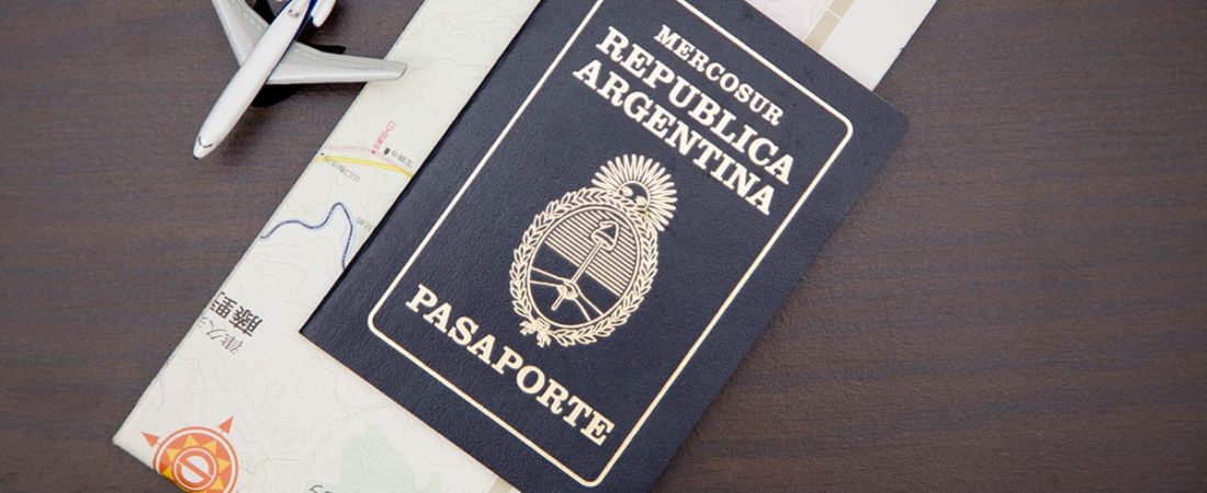 pasaporte-argentino