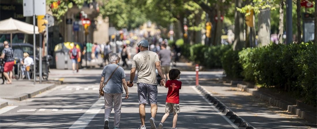 passeig-sant-joan-segunda-mejor-calle-mundo