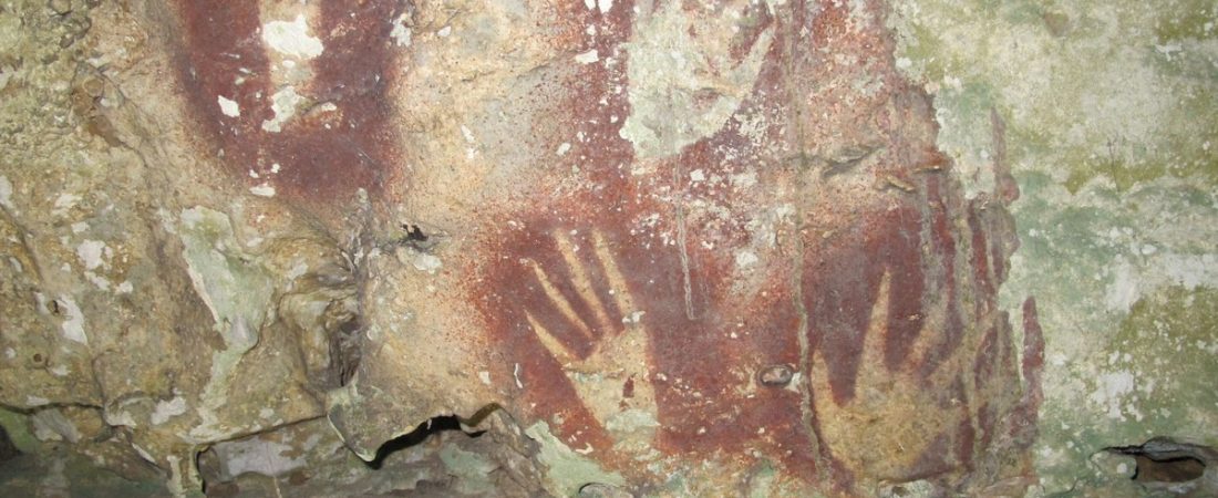 pb895FXnv_1200x630__1