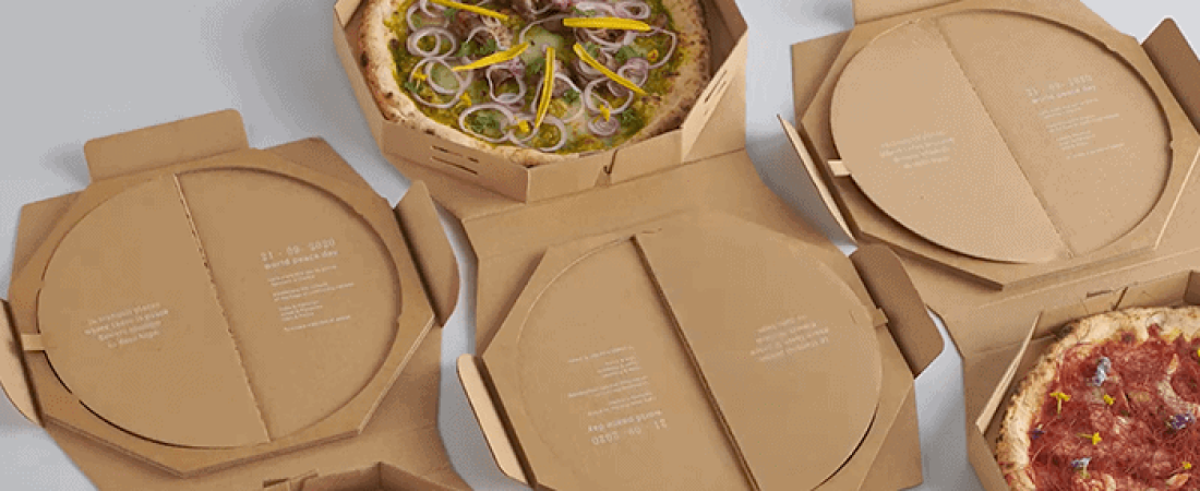 peace-pizza-00-700x404