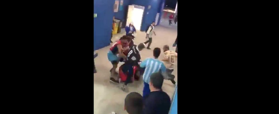 pelea-argentinos