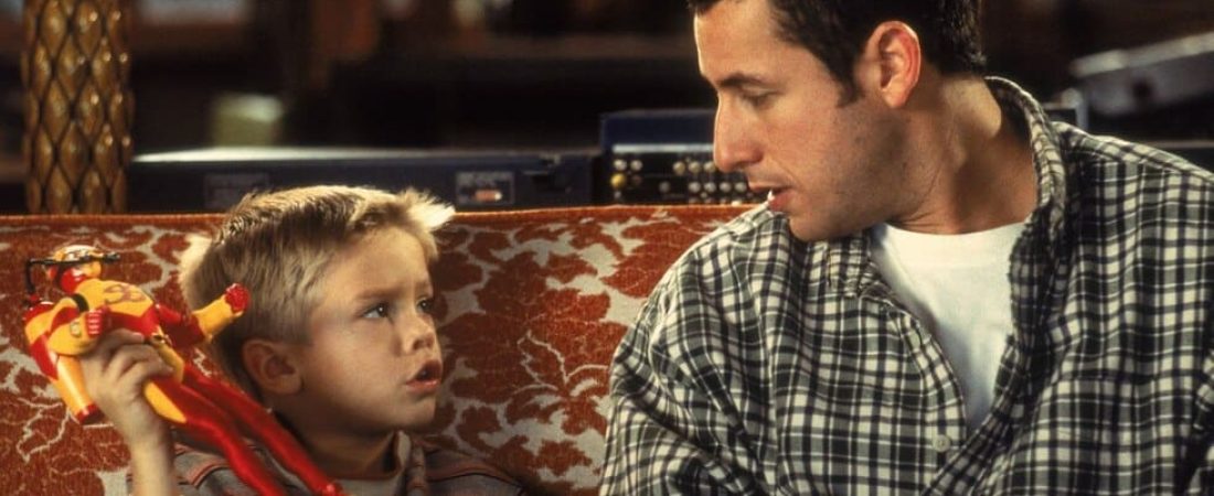 pelicula