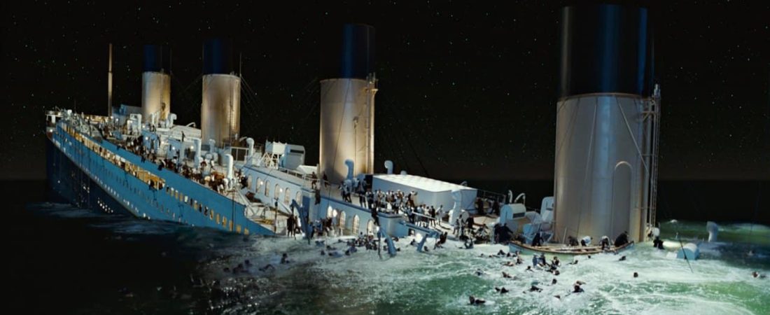 pelicula-titanic-1