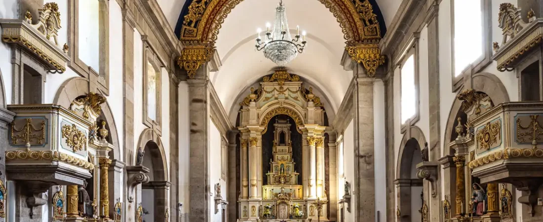peneda_c367324b_260814122455_1200x900