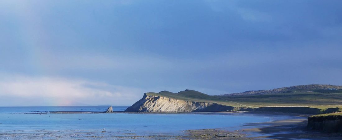 peninsula-mitre-tierra-del-fuego-3