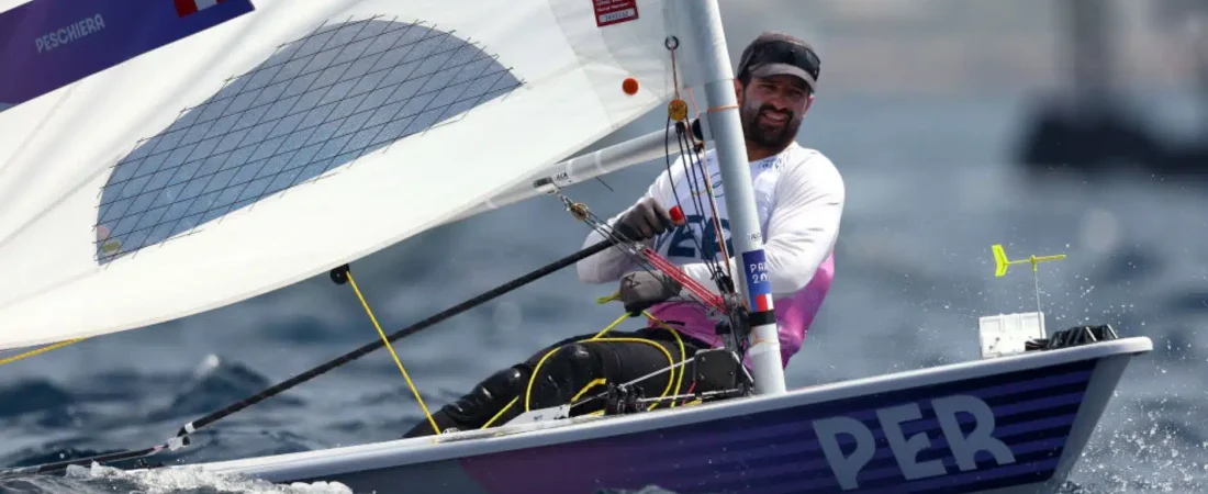 peru-Stefano-Peschiera-bronce-vela