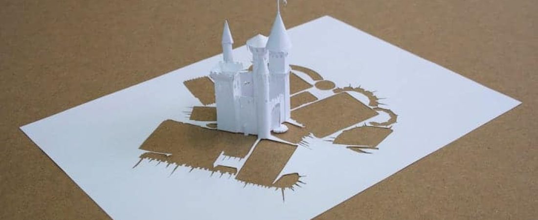 peter-callesen-esculturas-de-papel-4