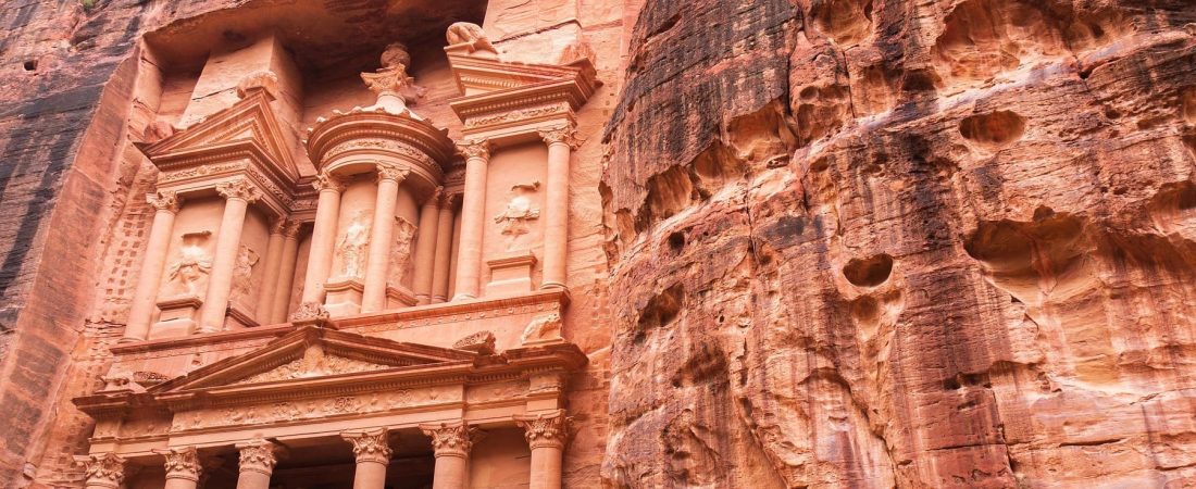 petra (1)