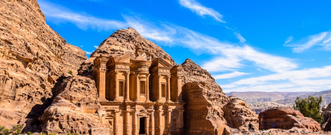 petra-jordan-6