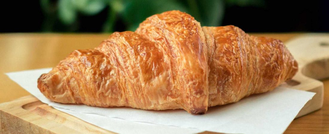 croissant