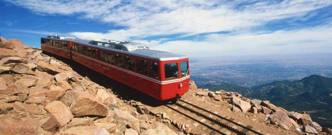 pikes-peak-cog-railway-1