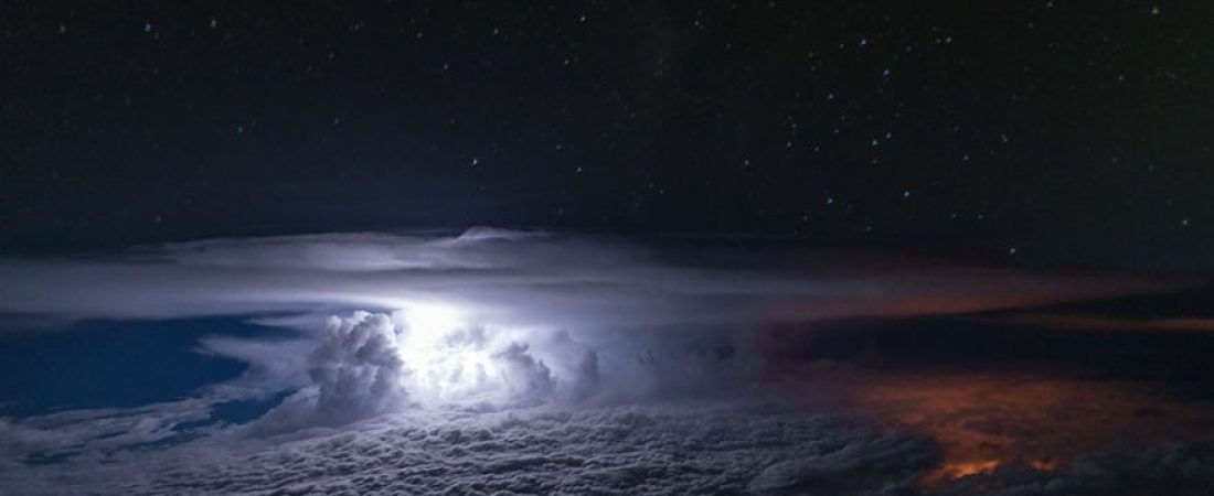 pilot-clouds-lightning-night-skies-santiago-borja-lopez-10-591954c35ab9f__880