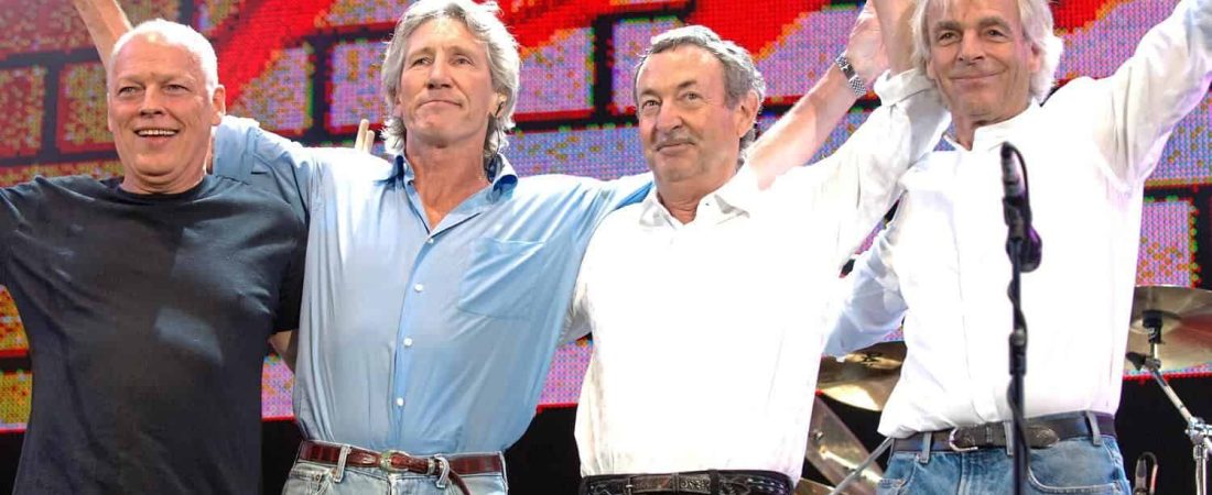 pinkfloyd