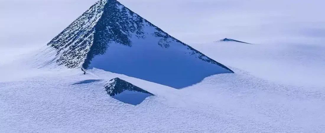 piramide-antartida-portadajpg