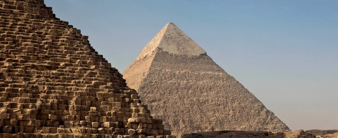 piramides (1)