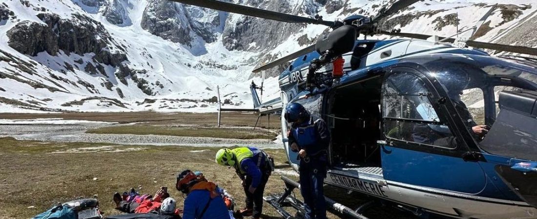 pirineoOKOK-k9XG-U2301890259565DNH-1200x840@Diario Vasco