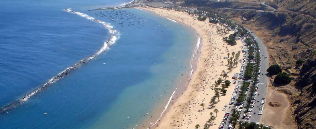 playa-de-las-tersitas-in-santa-cruz-tenerife-spain (1)