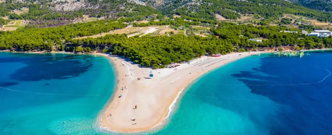playa-de-zlatni-rat-isla-de-brac-croacia_c301a69c_1785378473_250509114455_1280x852