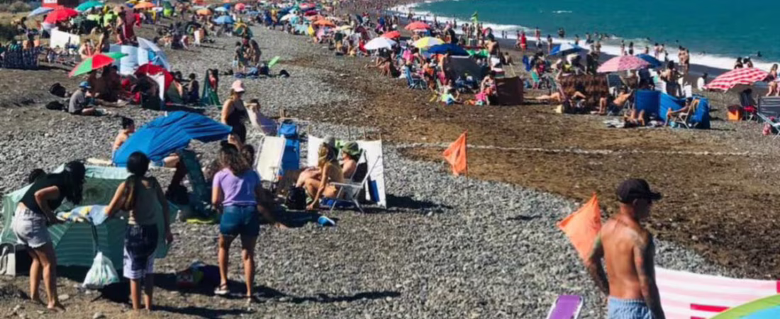 playa-union-avanza-con-monitoreos-y-mejoras-de-7VE33VJA45EPLDMY5LWFWPS66A