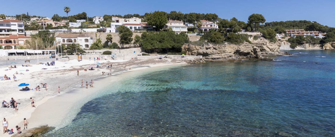 playas-bandera-azul-españa-1