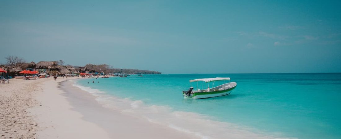 playas-cerca-de-Cartagena