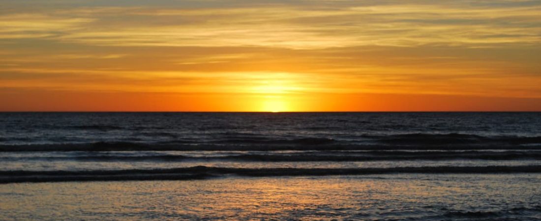 playas-doradas-Argentina