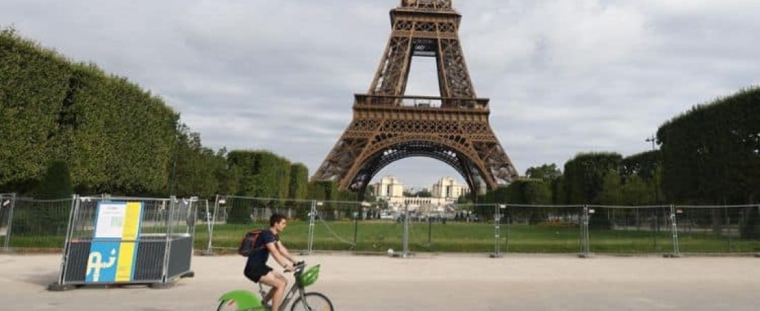 playground-la-bicicleta-supera-al-auto-como-medio-de-transporte-en-paris-2024-1