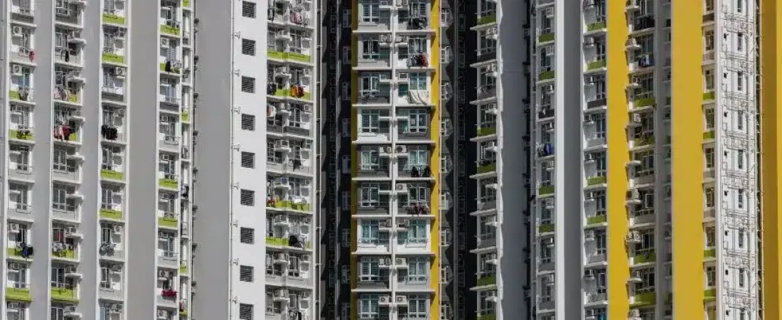 playground-vivienda-china-crisis-venta-incentivos-2025-_1_