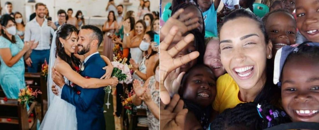 playground_novios_usaron_el_dinero_de_la_celebracion_de_su_boda_para_construir_una_escuela_en_africa_2022
