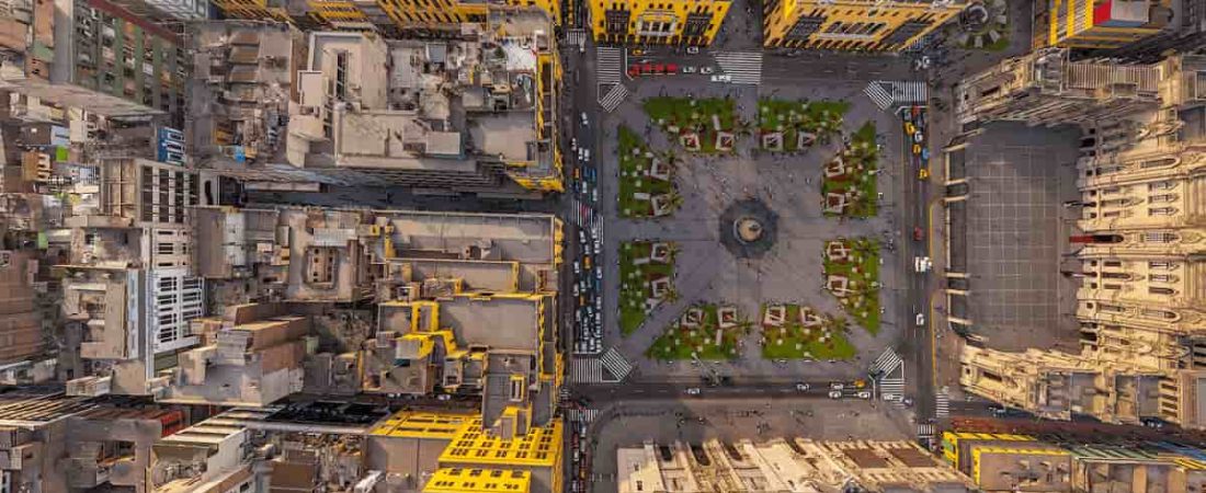 plaza-mayor-vista-desde-arriba