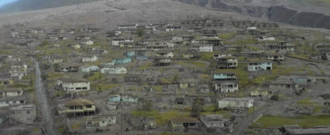 plymouth-capital-sin-poblacion