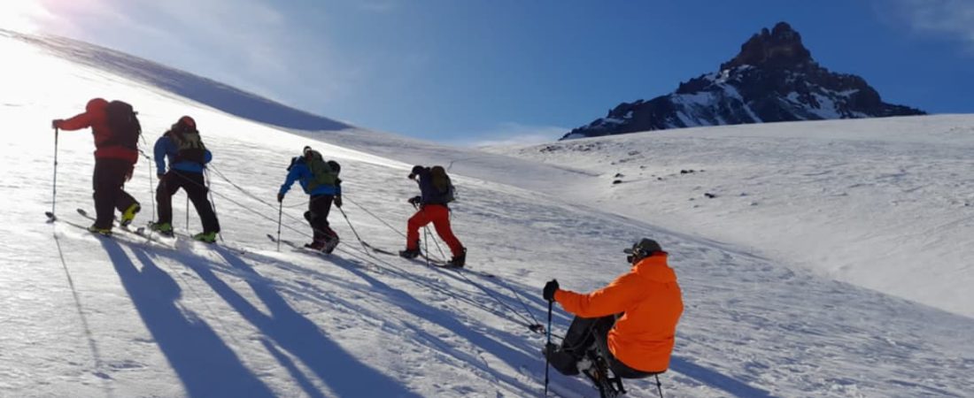 poke-volcán-ascenso-lanin-6