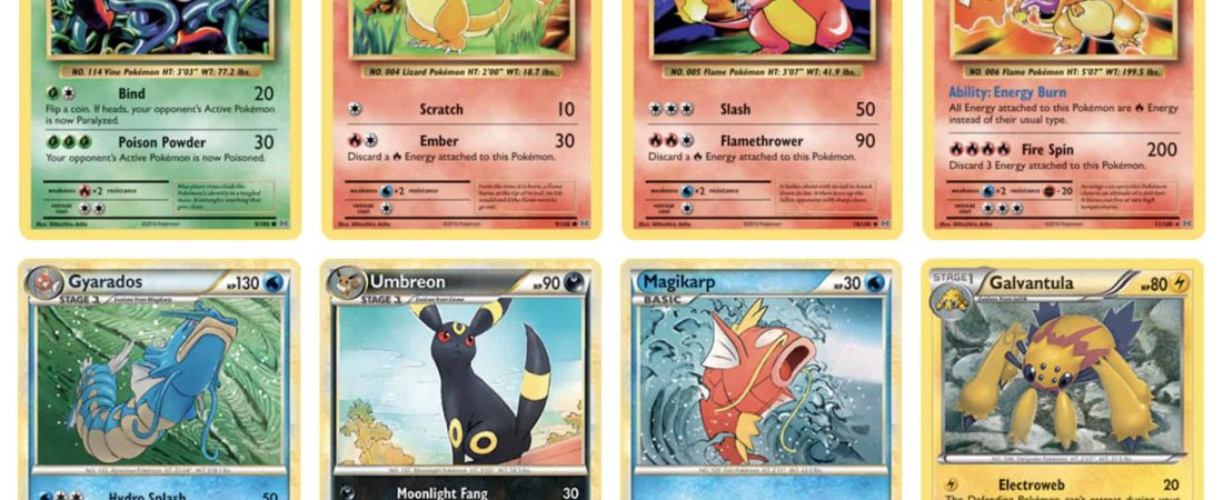 pokemon-trading-cards_older