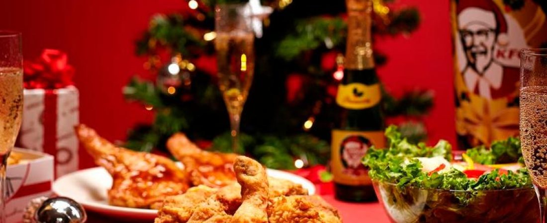 pollo-navidad_12891439_20191223211259