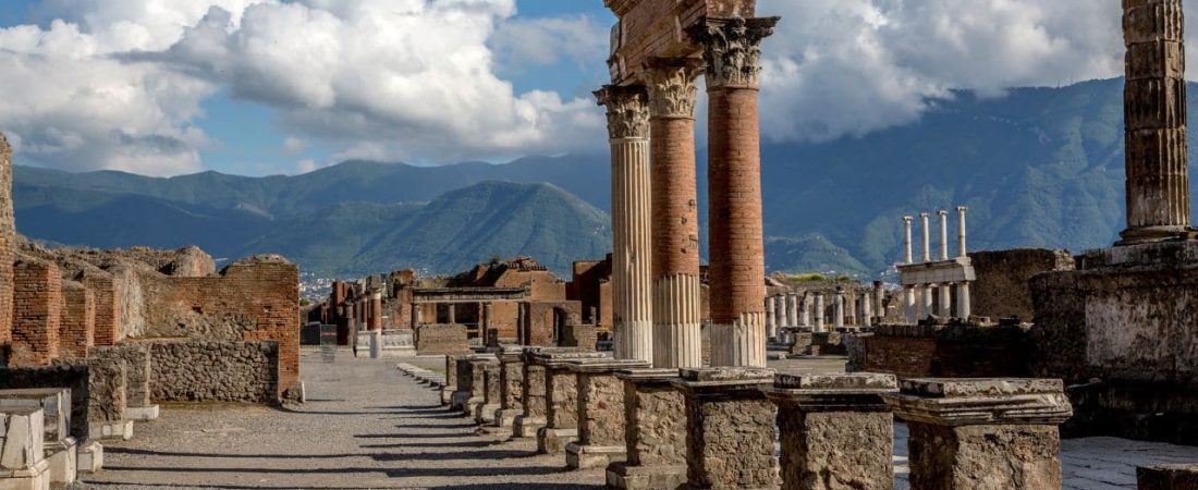 pompeya-limita-cantidad-de-visitantes-diarios-turismo-italia-1