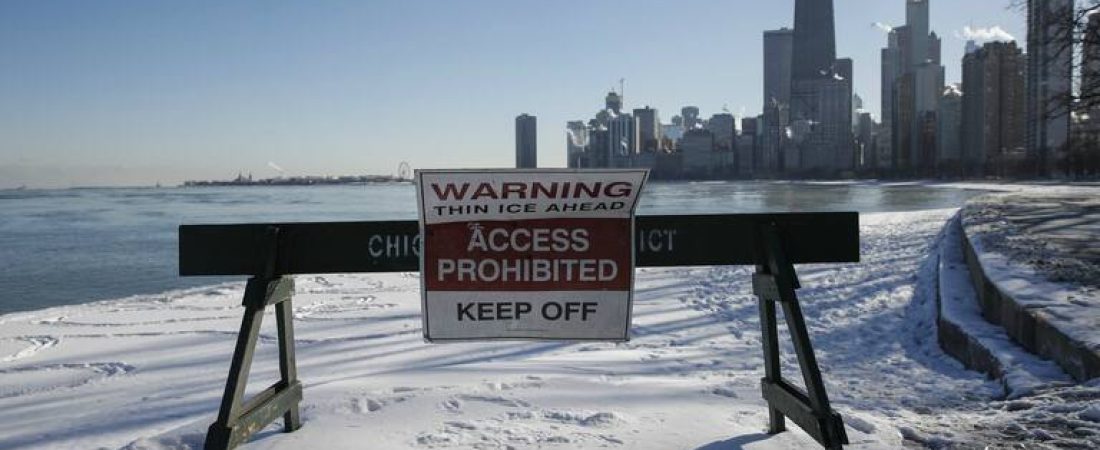 por-la-ola-polar-los-accesos-a-paseos-del-lago-R6TOSII3K5EF5EIOQAZRFOSELA