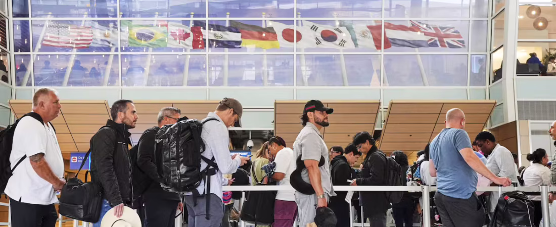 por-que-cada-vez-mas-turistas-evitan-viajar-a-HGBABKWFQNBJDFB4NRZ7E5QHKE