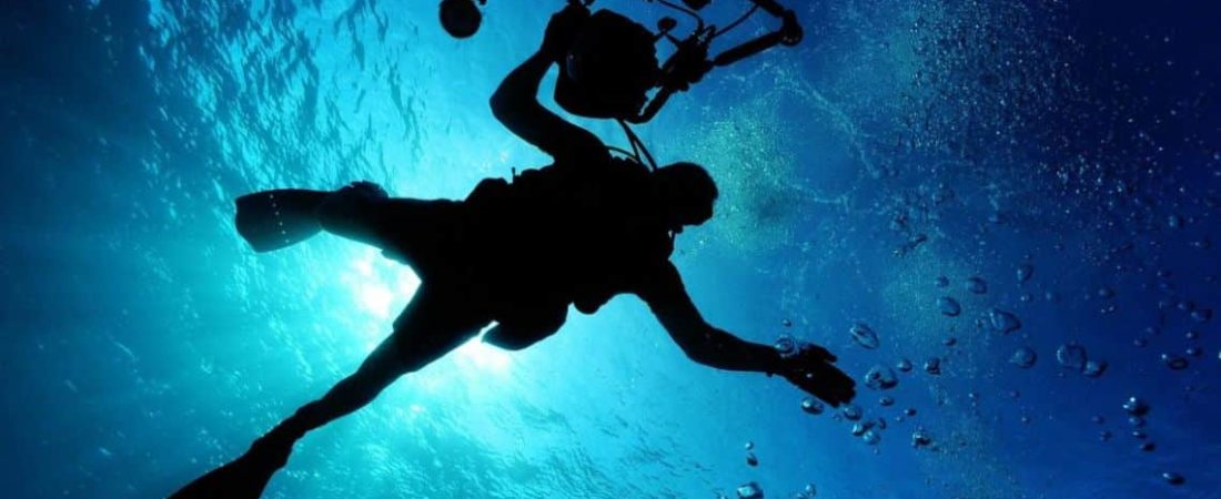 por-que-se-oscurecen-los-oceanos-2037201