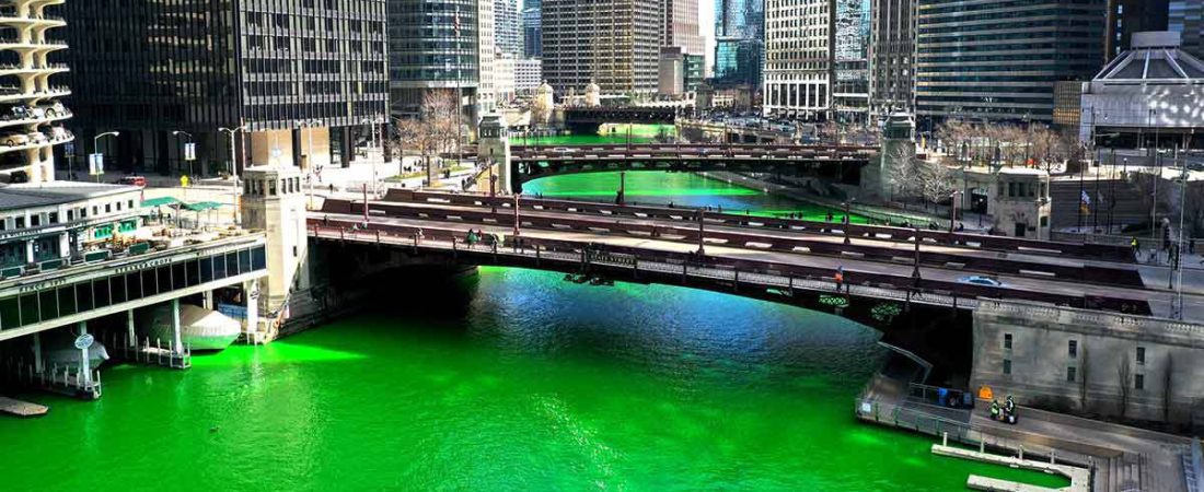 por-que-se-tine-de-verde-el-rio-de-chicago-112437