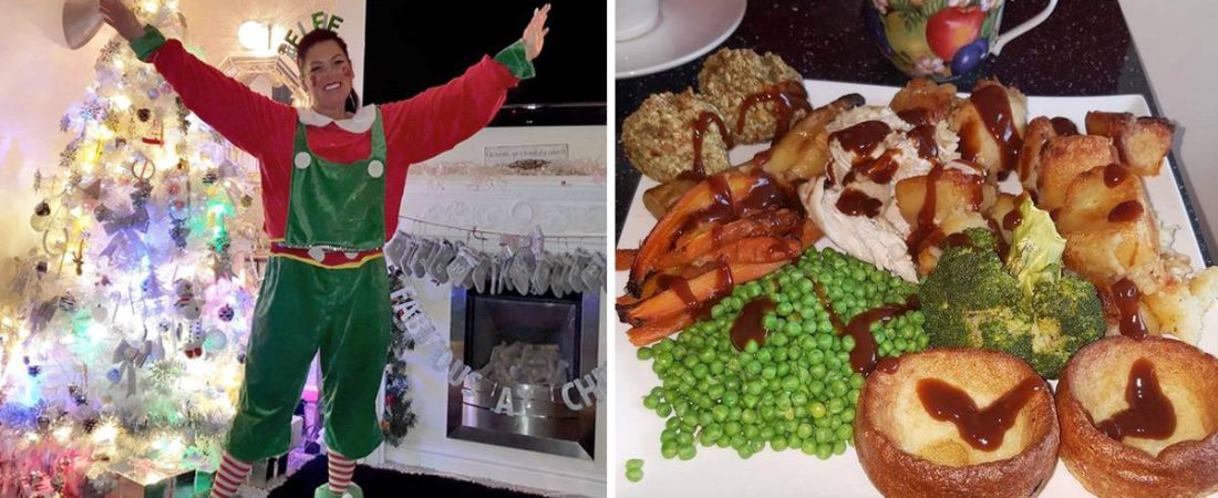 portada-cena-navidad