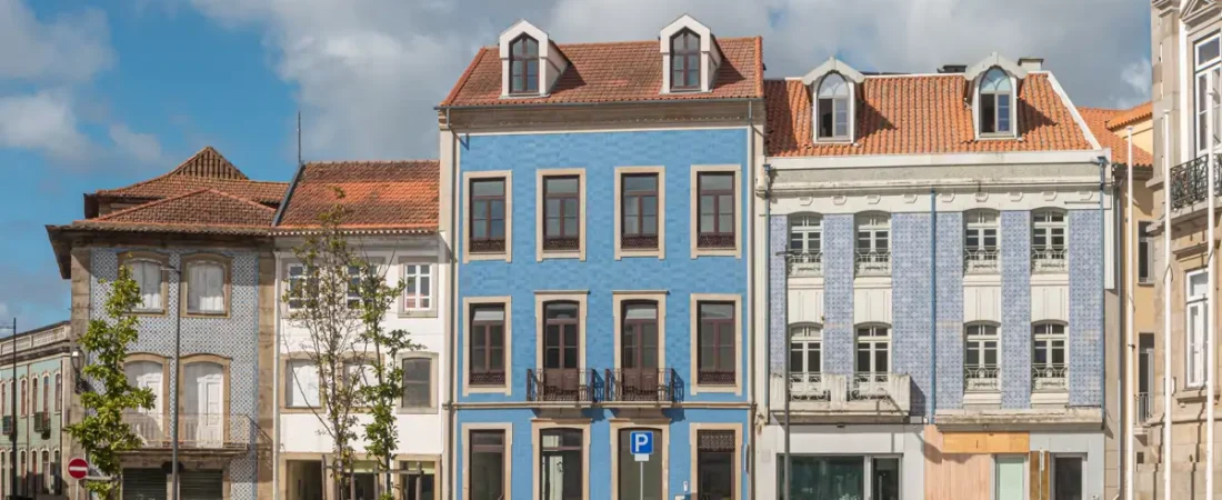 portugal_9b841bc8_509780459_260331143125_1200x800