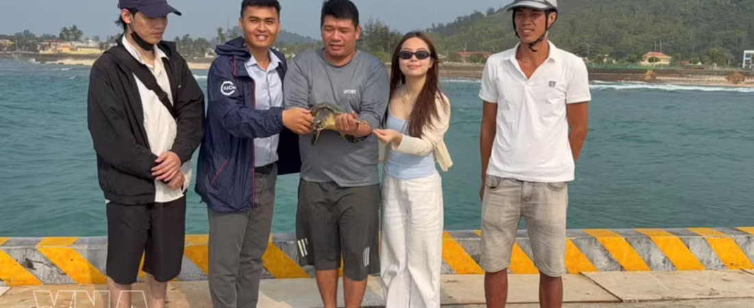 potal-quang-ngai-khach-du-lich-cung-tha-rua-bien-trong-sach-do-bi-mac-luoi-ma-ve-moi-truong-tu-nhien-8693169