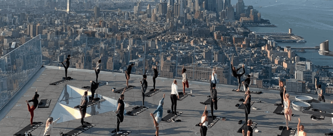 practicar-yoga-al-aire-libre-en-nueva-york-cuanto-cuesta (1)