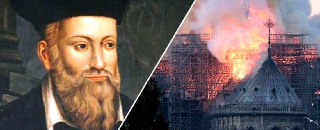 predijo-nostradamus-el-incendio-de-la-catedral-de-notre-dame-portada-768x432